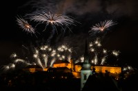 /album/ignis-brunensis-2021/dsc1111-pozdravy-z-kontinentu-a-na-kontinenty-jpg/